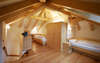 Alpenhotel Rainell 